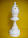 西洋棋2