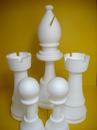 西洋棋3