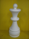 西洋棋4