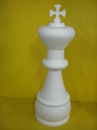 西洋棋5