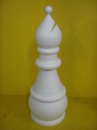 西洋棋6