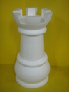 西洋棋7
