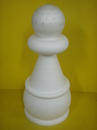 西洋棋9